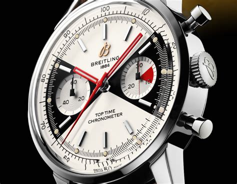 breitling perfect clones|copy breitling watches uk.